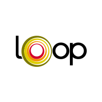 loop