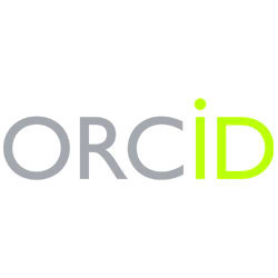 orcid