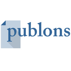 publons