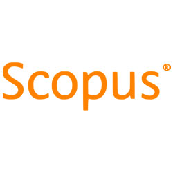 scopus